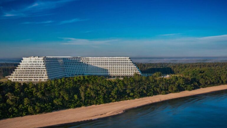 hotel-golebiewski-pobierowo